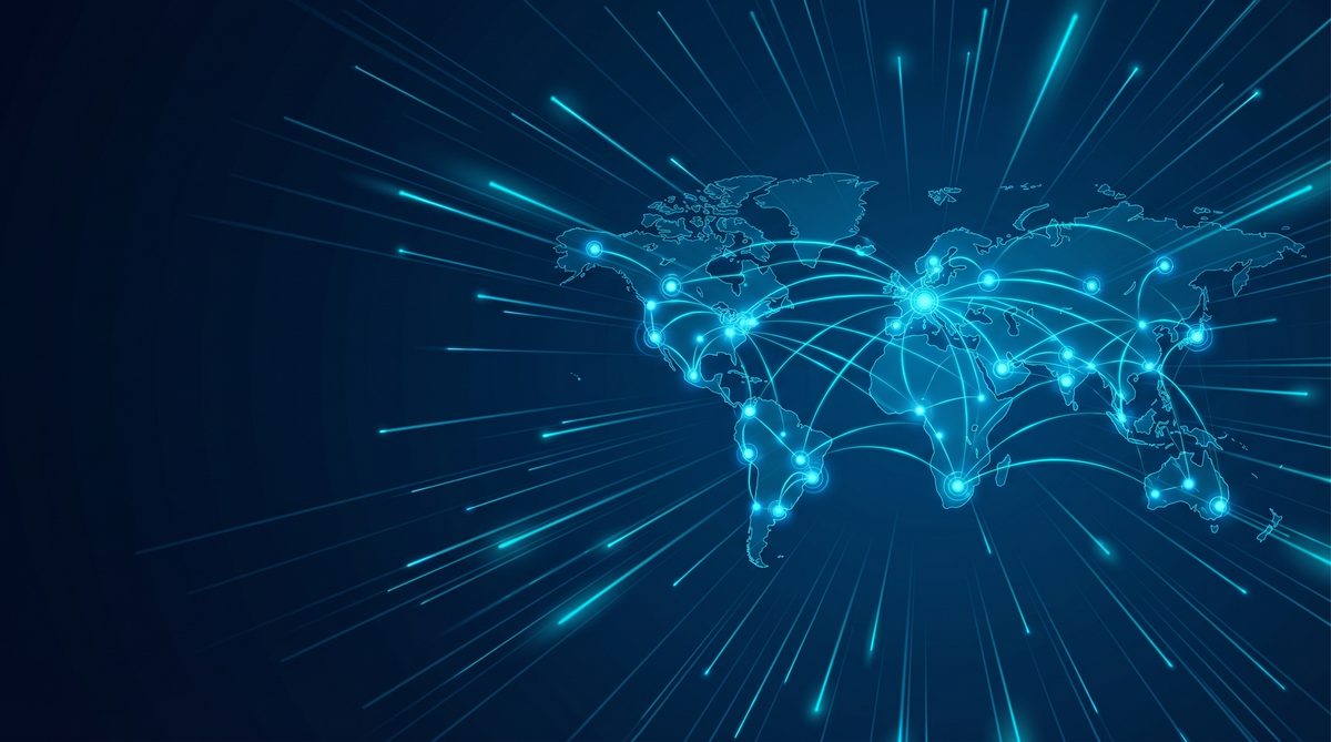 咯咯加速器全球网络加速